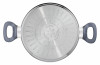 Tefal G7124645 Daily Cook 24 cm fazék thumbnail