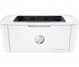 HP LaserJet Pro M110we Wireless Lézernyomtató PC