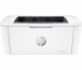HP LaserJet Pro M110we Wireless Lézernyomtató thumbnail