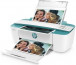 HP DeskJet 3762 thumbnail