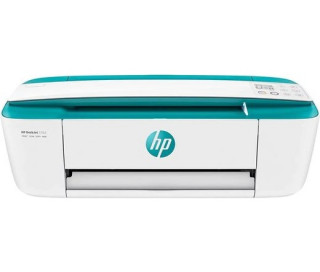 HP DeskJet 3762 PC