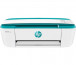 HP DeskJet 3762 thumbnail