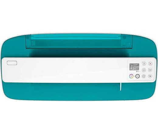 HP DeskJet 3762 PC