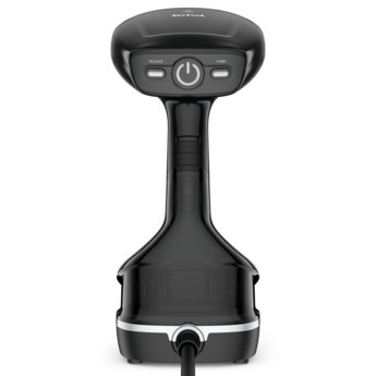 Tefal DT8230E1 Access Steam Force fekete kézi ruhagőzölő Otthon