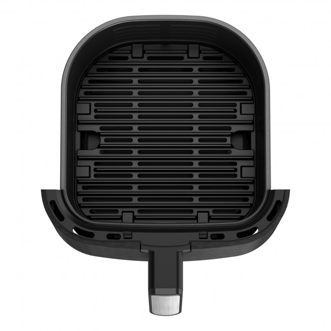 Tefal Easy Fry & Grill EY501815 Forrólevegős Sütő Otthon