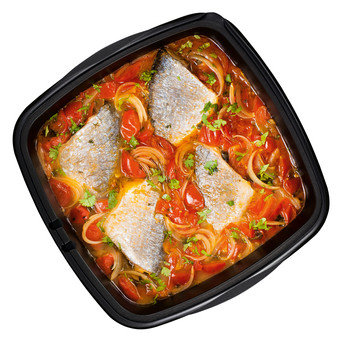 Tefal Versalio De Luxe FR491870 Olajsütő Fekete Otthon