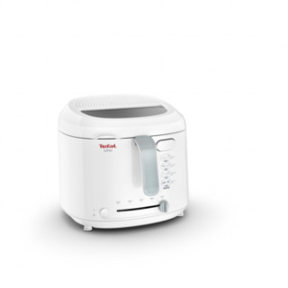 Tefal UNO 1.8 L Olajsütő Otthon