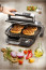 Tefal SuperGrill Timer GC451B12 grillsütő thumbnail