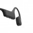 Shokz OpenSwim MP3 thumbnail