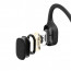 Shokz OpenSwim MP3 thumbnail