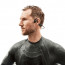 Shokz OpenSwim MP3 thumbnail