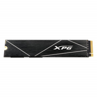 ADATA XPG GAMMIX S70 BLADE PCIe Gen4x4 M.2 2280 SSD 2TB, PS5 PC