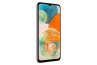 Samsung SM-A236BZKUEUE Galaxy A23 6,6" 5G 4/64GB DualSIM Fekete thumbnail