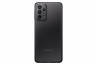 Samsung SM-A236BZKUEUE Galaxy A23 6,6" 5G 4/64GB DualSIM Fekete thumbnail