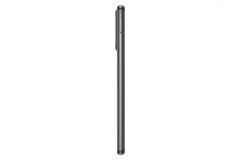 Samsung SM-A236BZKUEUE Galaxy A23 6,6" 5G 4/64GB DualSIM Fekete Mobil