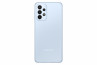 Samsung SM-A236BLBUEUE Galaxy A23 6,6" 5G 4/64GB DualSIM Világoskék thumbnail