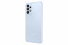 Samsung SM-A236BLBUEUE Galaxy A23 6,6" 5G 4/64GB DualSIM Világoskék thumbnail