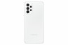 Samsung SM-A236BZWUEUE Galaxy A23 6,6" 5G 4/64GB DualSIM Fehér thumbnail