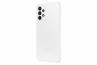 Samsung SM-A236BZWUEUE Galaxy A23 6,6" 5G 4/64GB DualSIM Fehér thumbnail