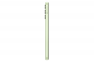 Samsung SM-A145R Galaxy A14 6,6" LTE 4/64GB DualSIM Világoszöld Mobil