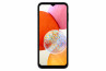 Samsung SM-A145R Galaxy A14 6,6" LTE 4/128GB DualSIM Fekete thumbnail