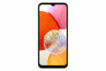 Samsung SM-A145R Galaxy A14 6,6" LTE 4/128GB DualSIM Világoszöld thumbnail