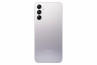 Samsung SM-A145R Galaxy A14 6,6" LTE 4/128GB DualSIM Silver thumbnail