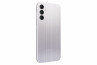 Samsung SM-A145R Galaxy A14 6,6" LTE 4/128GB DualSIM Silver thumbnail