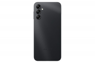 Samsung SM-A146P Galaxy A14 6,6" 5G 4/64GB DualSIM Black Mobil