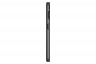 Samsung SM-A146P Galaxy A14 6,6" 5G 4/64GB DualSIM Black Mobil