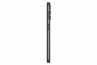 Samsung SM-A146P Galaxy A14 6,6" 5G 4/64GB DualSIM Black thumbnail