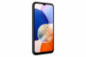 Samsung SM-A146P Galaxy A14 6,6" 5G 4/128GB DualSIM Fekete thumbnail
