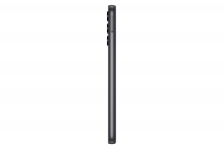 Samsung SM-A146P Galaxy A14 6,6" 5G 4/128GB DualSIM Fekete Mobil