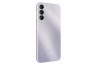 Samsung SM-A146P Galaxy A14 6,6" 5G 4/128GB DualSIM Ezüst thumbnail