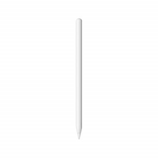 Apple pencil 2. generációs (mu8f2zm) (használt) Mobil