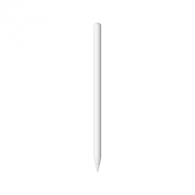 Apple pencil 2. generációs (mu8f2zm) (használt) Mobil