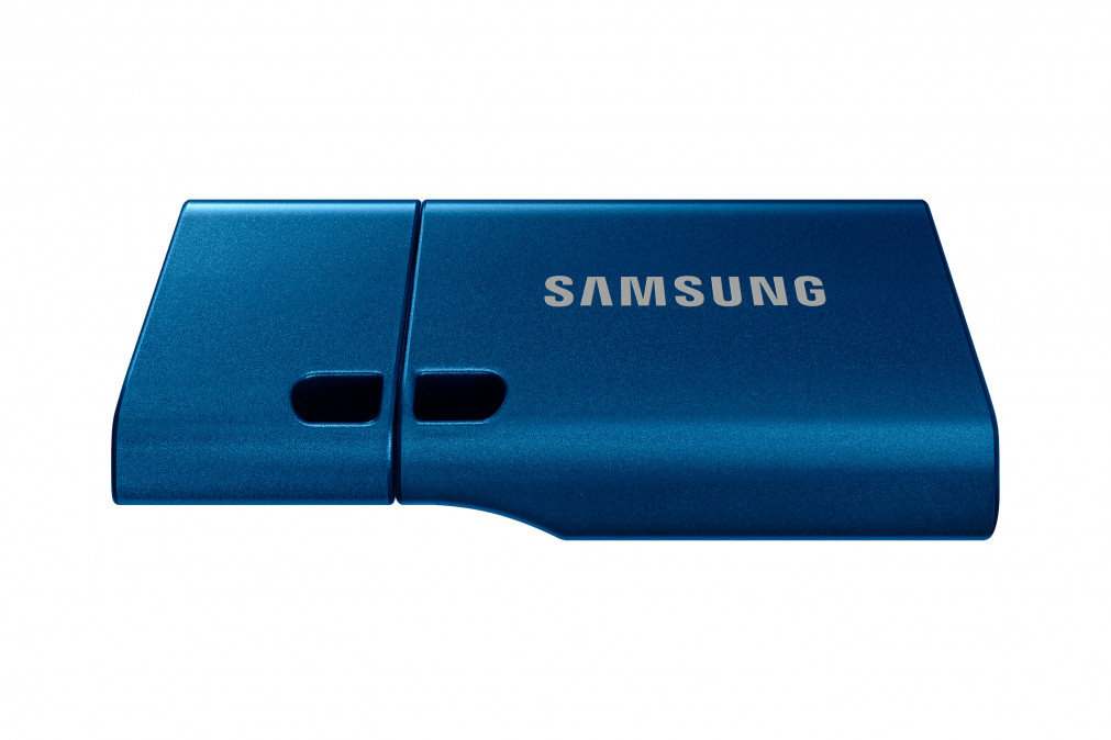 SAMSUNG Pendrive USB Type-C™ Flash Drive 64GB PC