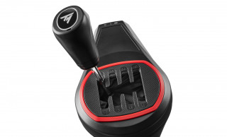 Thrustmaster TH8S Shifter Add-On PC