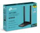 TP-Link Archer T4U Plus AC1300 Dual Band Vezeték nélküli USB adapter thumbnail