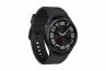 Galaxy Watch 6 Classic Bluetooth 43 mm Fekete (SM-R950NZKAEUE) thumbnail