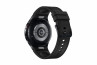 Galaxy Watch 6 Classic Bluetooth 43 mm Fekete (SM-R950NZKAEUE) thumbnail