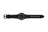 Galaxy Watch 6 Classic Bluetooth 43 mm Fekete (SM-R950NZKAEUE) thumbnail