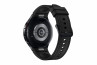 Galaxy Watch 6 Classic Bluetooth 47 mm Fekete (SM-R960NZKAEUE) thumbnail