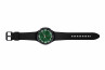 Galaxy Watch 6 Classic Bluetooth 47 mm Fekete (SM-R960NZKAEUE) thumbnail