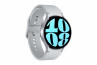 Galaxy Watch 6 Bluetooth 44 mm Ezüst (SM-R940NZSAEUE) thumbnail