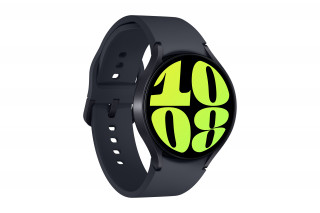 Galaxy Watch 6 Bluetooth 44 mm Grafit (SM-R940NZKAEUE) Mobil