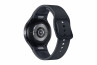 Galaxy Watch 6 Bluetooth 44 mm Grafit (SM-R940NZKAEUE) thumbnail