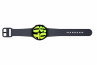 Galaxy Watch 6 Bluetooth 44 mm Grafit (SM-R940NZKAEUE) thumbnail