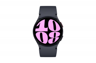 Galaxy Watch 6 Bluetooth 40 mm Grafit (SM-R930NZKAEUE) Mobil
