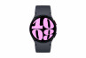 Galaxy Watch 6 Bluetooth 40 mm Grafit (SM-R930NZKAEUE) thumbnail